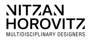 NitzanHorovitz_Logo_Final4