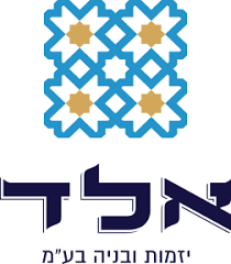 אלד יזמות