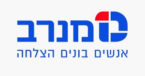 מנרב
