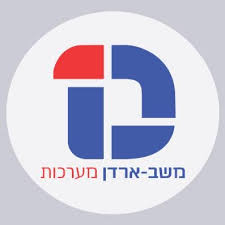 משב ארדן מערכות