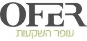 עופר השקעות