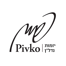 פיבקו יזמות נדלן