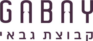 קבוצת גבאי
