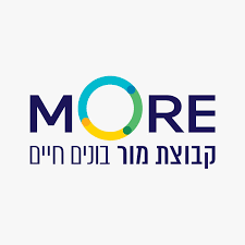 קבוצת מור