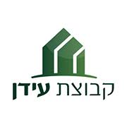 קבוצת עידן
